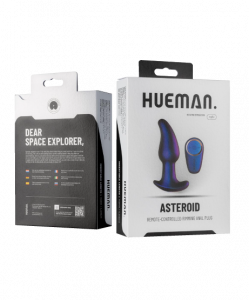 plug-anal-hueman-asteroid-avec-double-controle-sur-telecommande-a-distance