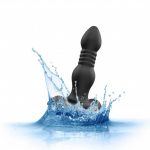 plug-telecommander-waterproof-submersible-eau-etanche-vibration-penetration