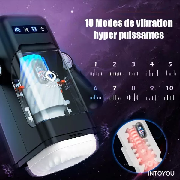 10-modes-de-vibration-du-masturbateur-intoyou-elon-vaginette-transparente-electrique-automatique-intelligent