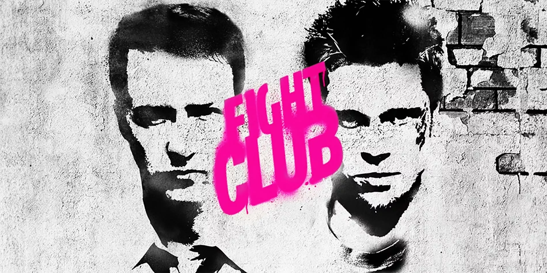 fight-club-le-mentor-des-incels-significations-film-masculinisme-legende