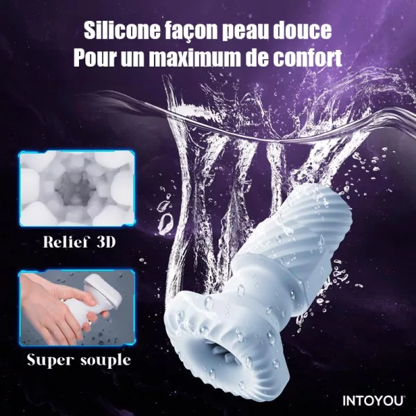 gaine-intoyou-elon-ultra-souple-et-douce-silicone-relief-3d-vaginette