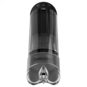 PDX Extender Pro