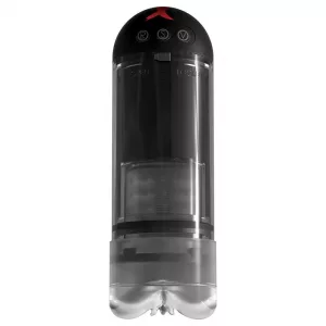 PDX Extender Pro