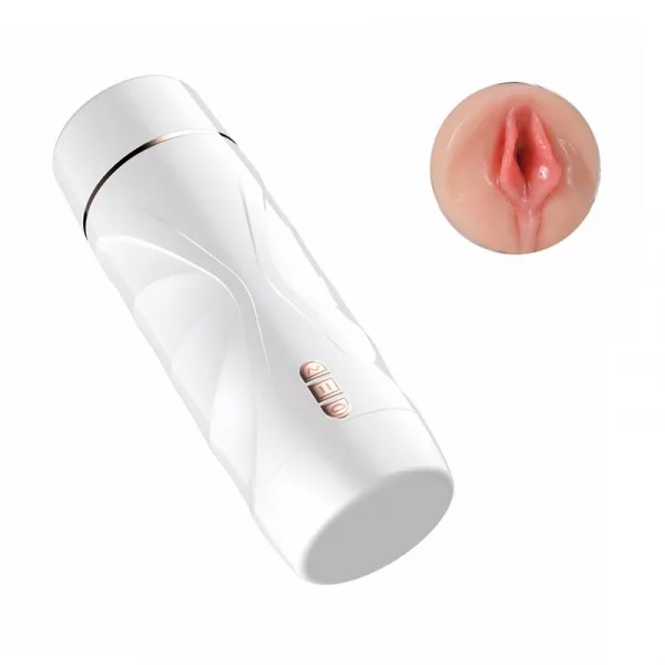 tasse-vaginette-electrique-automatique-pour-homme-vagin-artificiel-realiste-avec-aspiration-et-vibrant
