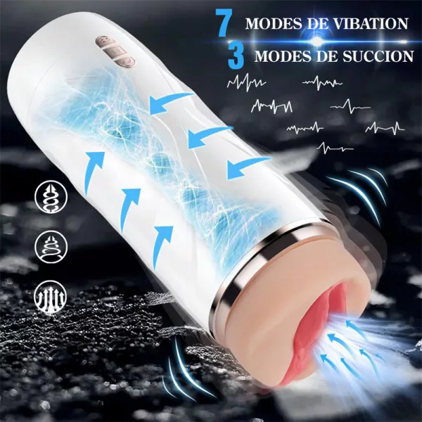 vaginette-electrique-avec-plusieurs-modes-de-succion-fellation-automatique-vibration-