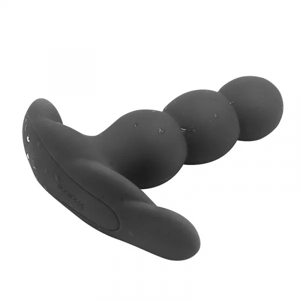 plug-anal-etanche-resiste-a-l-eau-version-homme-stimulateur-de-prostate-grosses-boules-vibrantes