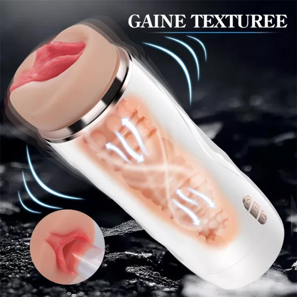 gaine-texturee-imitation-vagin-realiste-vaginette-electrique-poche