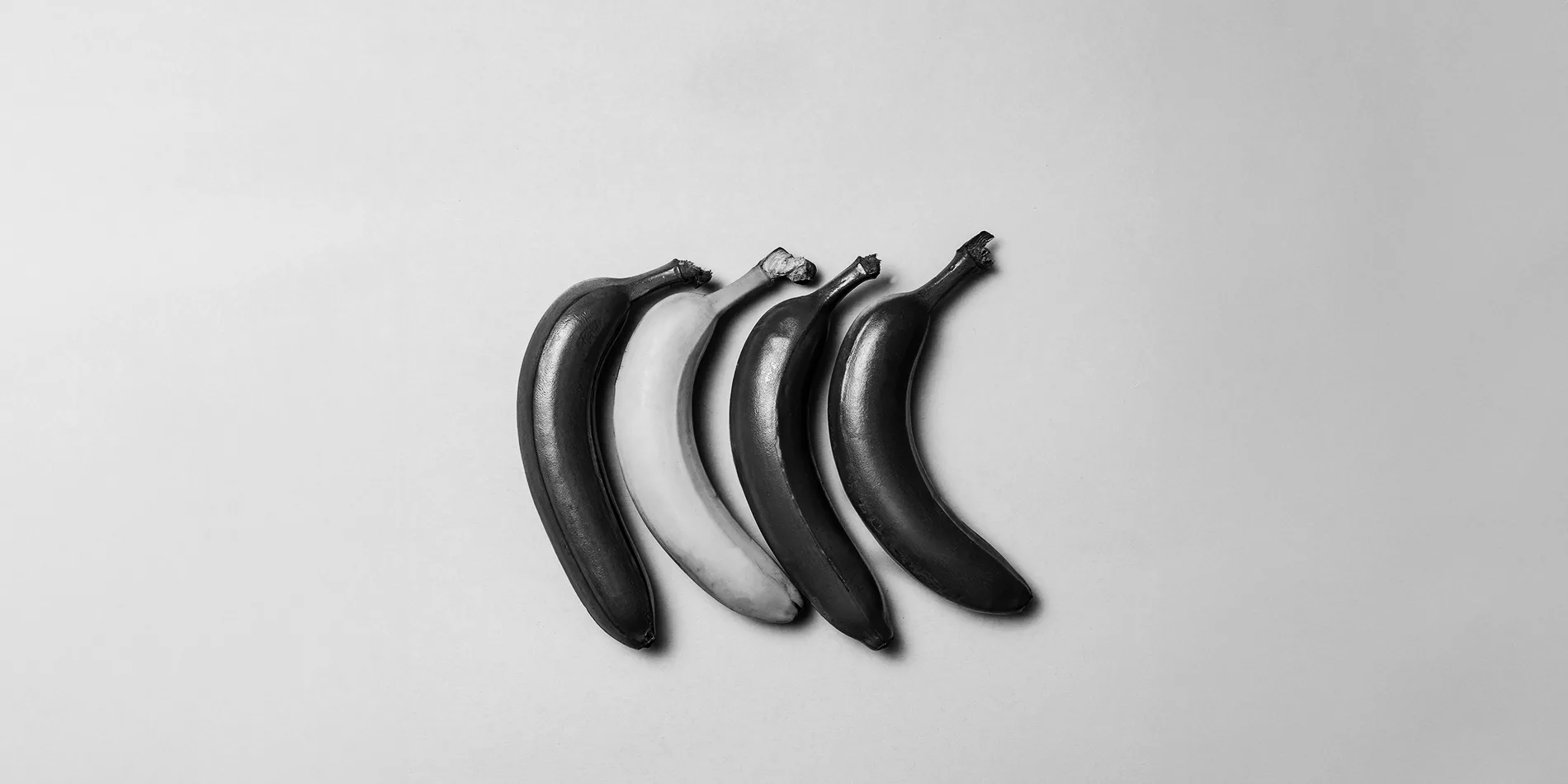 Les 7 formes de pénis différents