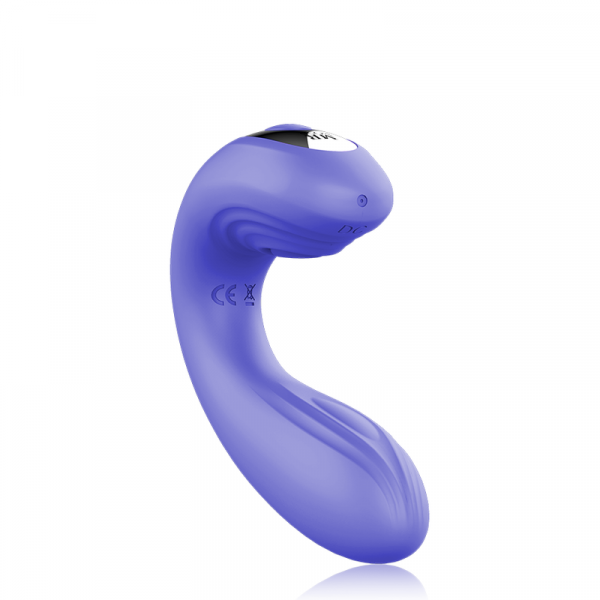 oeuf-vibrant-mr-boss-joseph-violet-incurve-pulsation-vibrante-sur-clitoris-et-vibration-vagin