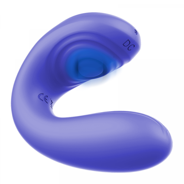 pulsation-avec-vibration-sur-clitoris-forme-incurvee-oeuf-vagin-telecommande
