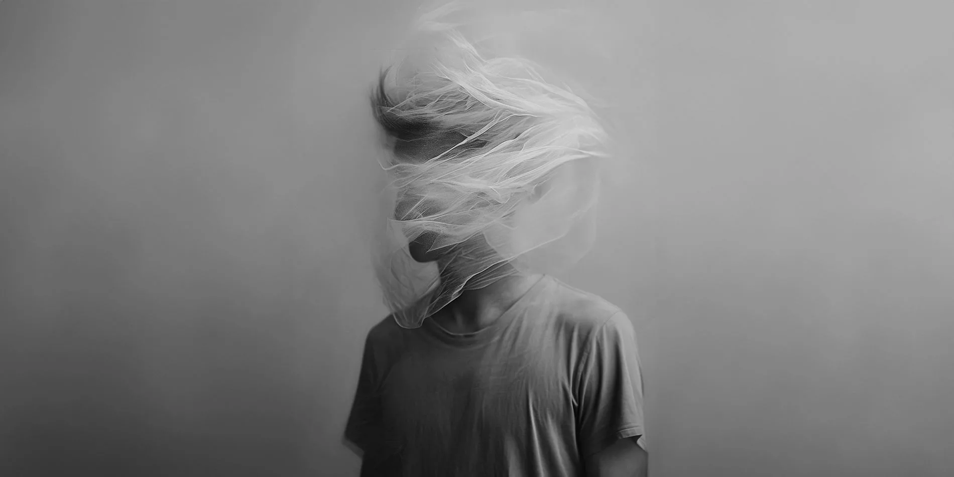 le-tantrisme-une-pratique-sous-cote-explication-et-definition