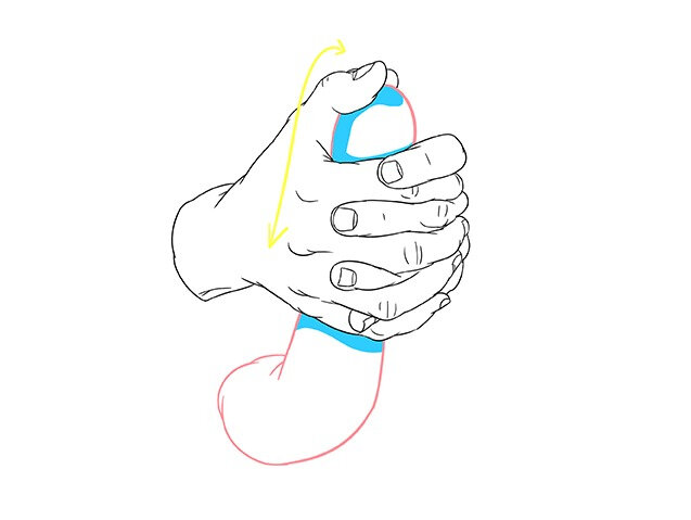 technique-illustree-pour-masturbation-du-penis-plaisir-masculin-jouissance-club