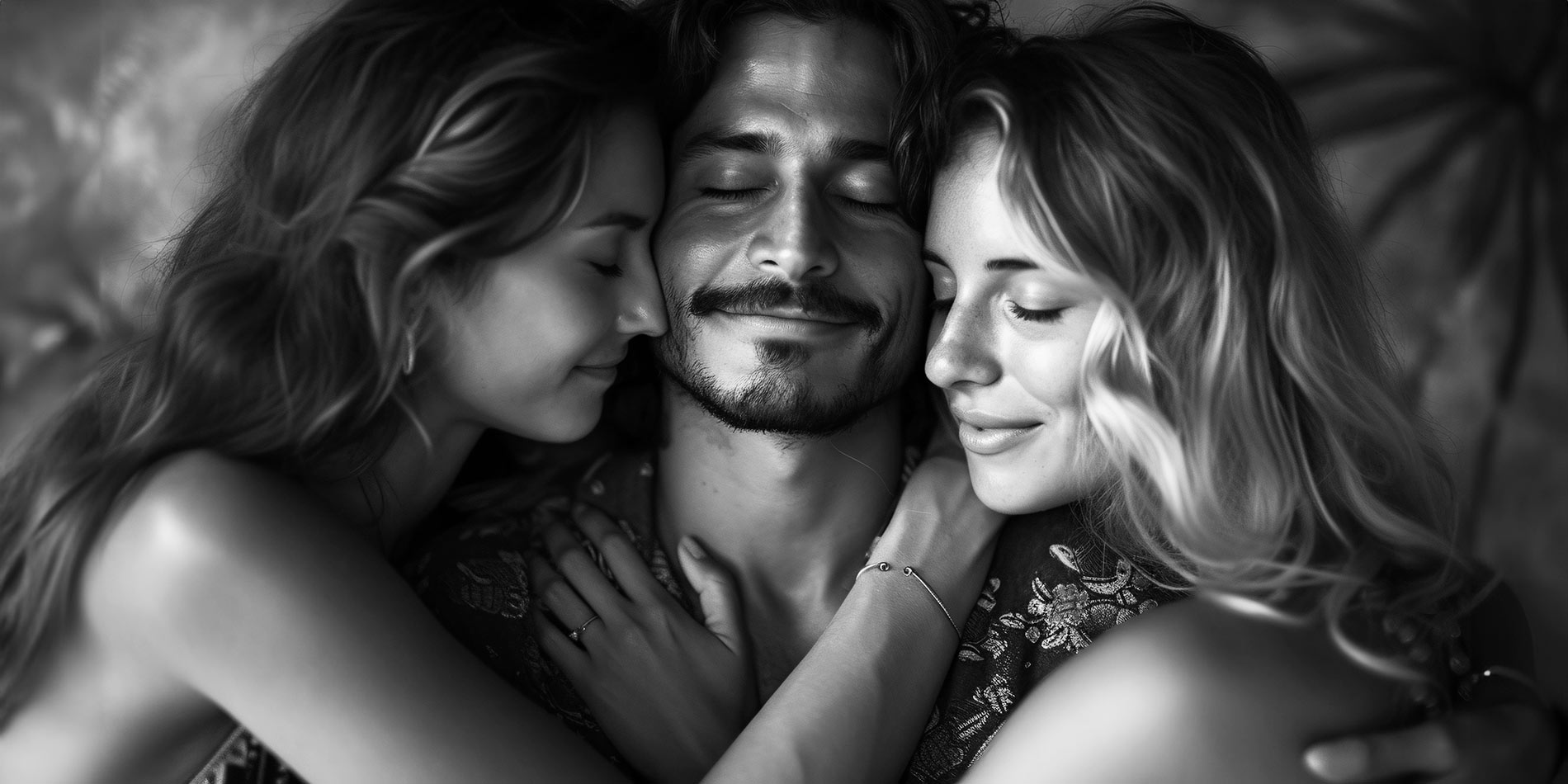 la-symbiosexualite-triolisme-polyamour-plan-a-trois